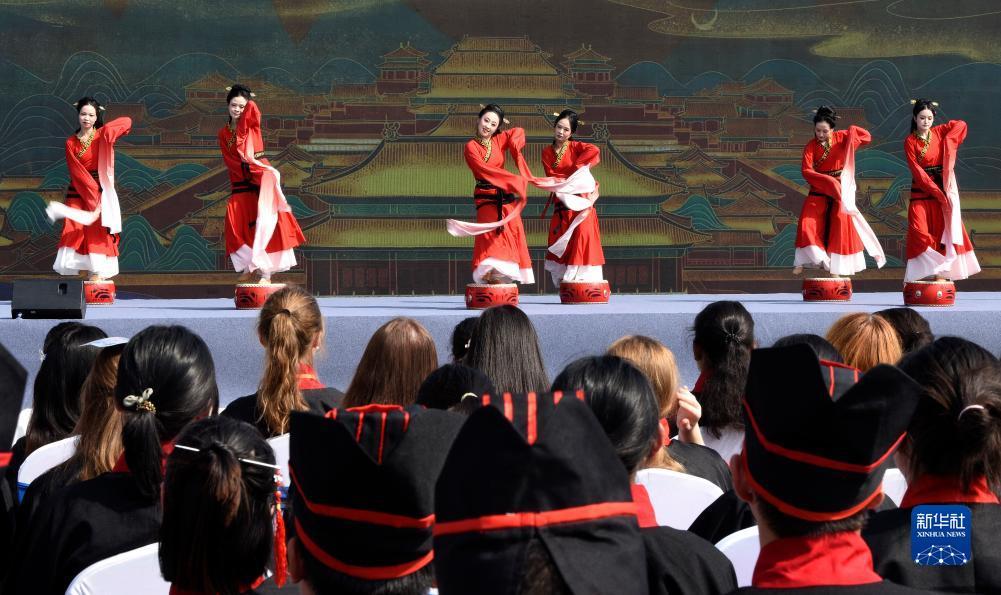博悦平台登录客服